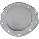 Purchase Top-Quality Differential Cover by YUKON GEAR & AXLE - YP-C5GM8.0 pa1