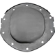 Purchase Top-Quality Differential Cover by YUKON GEAR & AXLE - YP-C5GM8.0 pa2