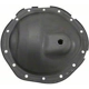 Purchase Top-Quality Differential Cover by YUKON GEAR & AXLE - YP-C5GM9.5 pa3
