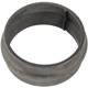 Purchase Top-Quality Differential Crush Sleeve by MOTIVE GEAR PERFORMANCE DIFFERENTIAL - 1234726 pa1