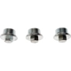 Purchase Top-Quality Differential Drain Plug by DORMAN/AUTOGRADE - 991-000CD pa1