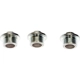 Purchase Top-Quality Differential Drain Plug by DORMAN/AUTOGRADE - 991-000CD pa2