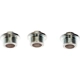 Purchase Top-Quality Differential Drain Plug by DORMAN (OE SOLUTIONS) - 991000 pa3