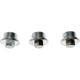 Purchase Top-Quality Differential Drain Plug by DORMAN (OE SOLUTIONS) - 991000 pa4
