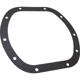Purchase Top-Quality Differential Gasket by CROWN AUTOMOTIVE JEEP REPLACEMENT - J8120360 pa1