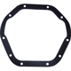 Purchase Top-Quality Differential Gasket by CROWN AUTOMOTIVE JEEP REPLACEMENT - J8122409 pa1