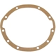 Purchase Top-Quality Differential Gasket by CROWN AUTOMOTIVE JEEP REPLACEMENT - J0639957 pa1