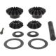 Purchase Top-Quality Differential Gear Set by DANA SPICER - 10020716 pa1