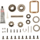 Purchase Top-Quality DANA SPICER - 2002914 - Differential Gear Set pa1