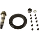 Purchase Top-Quality DANA SPICER - 2005027-5 - Ring and Pinion Gear with Installation Kits pa3