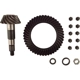 Purchase Top-Quality DANA SPICER - 2007774-5 - Differential Ring and Pinion Gear Set pa2