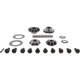 Purchase Top-Quality DANA SPICER - 2009155 - Differential Gear Set pa2