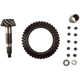 Purchase Top-Quality DANA SPICER - 2013742-5 - Ring and Pinion Gear Set pa1