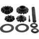 Purchase Top-Quality Differential Gear Set by DANA SPICER - 2023879 pa2