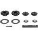 Purchase Top-Quality DANA SPICER - 2023879 - Differential Carrier Gear Kit pa3