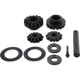 Purchase Top-Quality DANA SPICER - 2023880 - Differential Carrier Gear Kit pa1