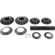 Purchase Top-Quality DANA SPICER - 2023881 - Differential Gear Set pa2