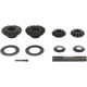 Purchase Top-Quality DANA SPICER - 2023889 - Differential Carrier Gear Kit pa1