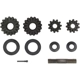 Purchase Top-Quality DANA SPICER - 2023889 - Differential Carrier Gear Kit pa2