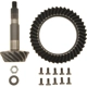 Purchase Top-Quality DANA SPICER - 22106-5X - Differential Ring and Pinion pa1