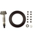 Purchase Top-Quality Differential Gear Set by DANA SPICER - 22745-5X pa1