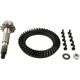 Purchase Top-Quality Differential Gear Set by DANA SPICER - 22745-5X pa2