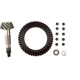 Purchase Top-Quality Differential Gear Set by DANA SPICER - 22745-5X pa4