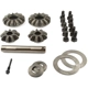 Purchase Top-Quality Differential Gear Set by DANA SPICER - 706844X pa2