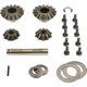 Purchase Top-Quality Differential Gear Set by DANA SPICER - 706925X pa1