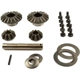 Purchase Top-Quality DANA SPICER - 707025-1X - Differential Inner Gear Kit pa1