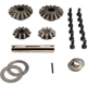 Purchase Top-Quality Differential Gear Set by DANA SPICER - 707252X pa1