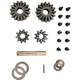 Purchase Top-Quality Differential Gear Set by DANA SPICER - 707252X pa2