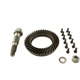 Purchase Top-Quality DANA SPICER - 73168-5X - Differential Ring and Pinion pa1