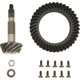 Purchase Top-Quality Differential Gear Set by DANA SPICER - 76127-5X pa1