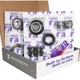 Purchase Top-Quality Differential Gear Set by YUKON GEAR & AXLE - YGKT004-430 pa1