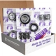 Purchase Top-Quality Differential Gear Set by YUKON GEAR & AXLE - YGKT004-488 pa5