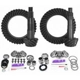 Purchase Top-Quality Differential Gear Set by YUKON GEAR & AXLE - YGKT0054563 pa4
