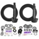 Purchase Top-Quality Differential Gear Set by YUKON GEAR & AXLE - YGKT0064563 pa4