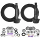 Purchase Top-Quality Differential Gear Set by YUKON GEAR & AXLE - YGKT0084883 pa1