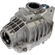 Purchase Top-Quality DORMAN (OE SOLUTIONS) - 600-211 - Differential Housing pa1