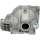 Purchase Top-Quality DORMAN (OE SOLUTIONS) - 600-211 - Differential Housing pa4