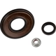 Purchase Top-Quality Differential Kit by ACDELCO - 13334079 pa1