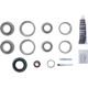 Purchase Top-Quality Differential Kit by DANA SPICER - 10024027 pa1