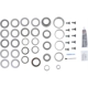 Purchase Top-Quality DANA SPICER - 10024044 - Bearing Kit pa1