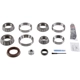 Purchase Top-Quality DANA SPICER - 10038937 - Differential Rebuild Kit pa2