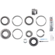 Purchase Top-Quality DANA SPICER - 10038947 - Differential Rebuild Kit pa2
