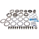 Purchase Top-Quality DANA SPICER - 10038948 - Differential Rebuild Kit pa2