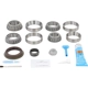 Purchase Top-Quality DANA SPICER - 10038956 - Rear Differential Master Overhaul Kit pa3