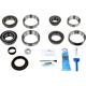 Purchase Top-Quality DANA SPICER - 10038962 - Differential Rebuild Kit pa1