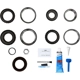 Purchase Top-Quality DANA SPICER - 10038962 - Differential Rebuild Kit pa2